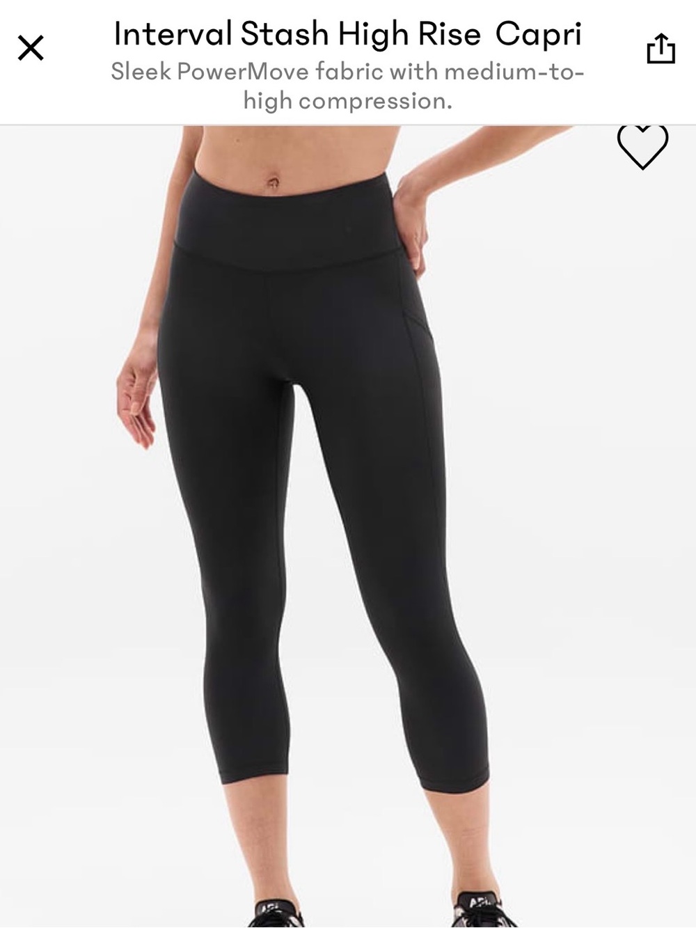 Athleta